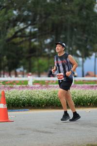 BIB: 
                            <button type="button" onclick="openModal(27894522)" class="btn btn-primary btn-sm float-right btn-popup" data-toggle="modal" data-target=".modal-high-quality">
                        <i class="fas fa-shopping-cart"></i> Add to Cart
                    </button>
                                            <button type="button" onclick="isThisMe(27894522, true)" class="btn btn-success btn-sm float-right btn-popup btn-isme hidden" data-toggle="tooltip" data-placement="bottom" title="นี่คือรูปของคุณใช่ไหม คลิกที่นี่เพื่อเอาเข้าอัลบั้ม">
                        <i class="fas fa-plus"></i> Add to album
                    </button>
                    <button type="button" onclick="isThisMe(27894522, false)" class="btn btn-warning btn-sm float-right btn-popup btn-isnotme hidden">
                        <i class="fas fa-ban"></i> Remove from album
                    </button>